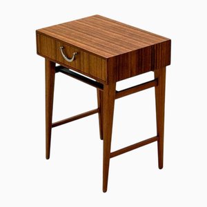 Bedside Table by Peter Liley for Meredew