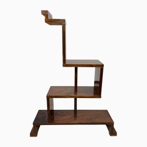 Étagères Art Déco Vintage, 1930s