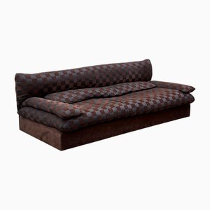 Juego de salón modular de Cinova, años 70