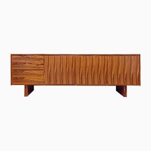 Sylva Sideboard from Fabbro Arredi