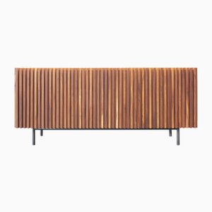 Even Sideboard von Roberto Del Dò für Fabbro Arredi
