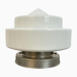 Art Deco Giso Ceiling Light, 1990s