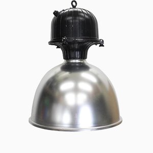 Große industrielle Vintage Loft Deckenlampe