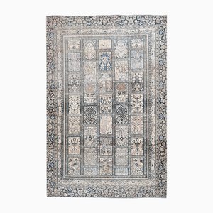 Vintage Rug in Wool, 1970s