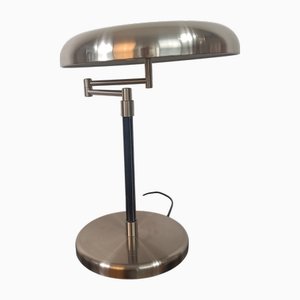 Art Deco Grimsö Table Lamp from Ikea, 1990s