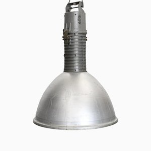 Industrielle Vintage Vintage Loft Deckenlampe