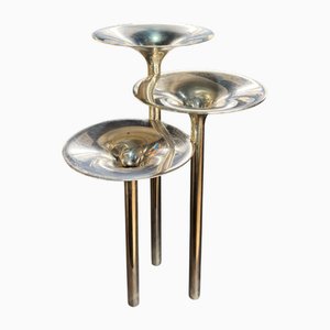 Trumpet Concerto by Lino Sabattini, 1950s