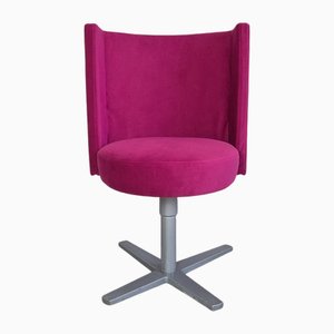 Centrum Swivel Chair by K. Sandi and L. Buelow for Materia, Sweden, 2000s