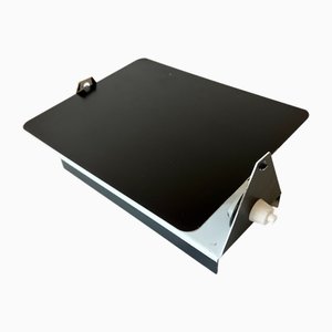 Applique Murale CP1 par Charlotte Perriand pour Les Arcs, France, 1970s