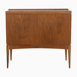 Extendable Home Bar, 1960s