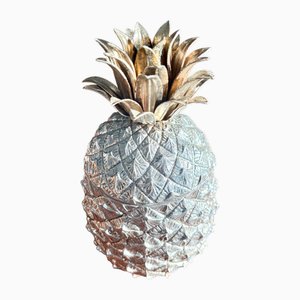 Seau à Glace Vintage par Mauro Manetti, 1980s