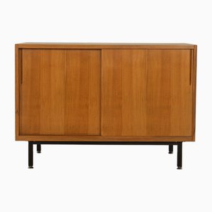 Vintage Sideboard in Teak, 1950s