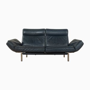 Sofá DS-450 de De Sede, años 90