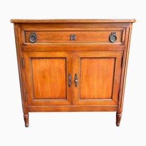 Buffet Style Louis XVI en Bois
