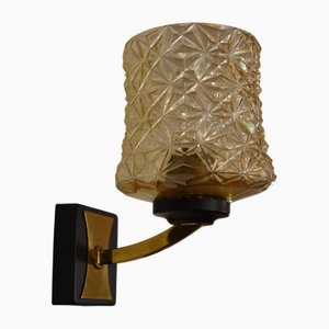 Vintage Wall Lamp from Stilnovo, 1960