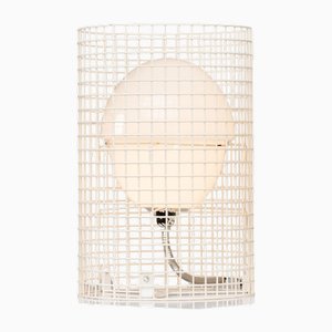 Model 1102 Garden Light attributed to Gino Sarfatti for Arteluce, Italy, 1971