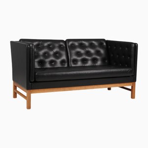2-Sitzer Sofa von Erik Jørgensen, 2000er