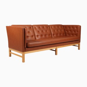3-Sitzer Sofa von Erik Jørgensen, 2000er