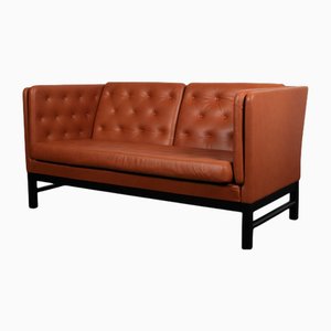 2-Seater Sofa by Erik Jørgensen, 2000s