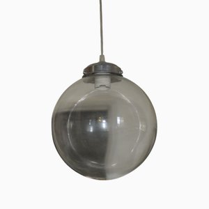 Lampada vintage Space Age, 1970