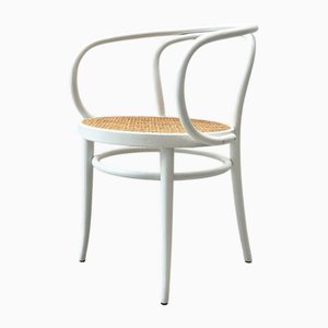 Model 209 Bentwood Chair from Thonet, 2020