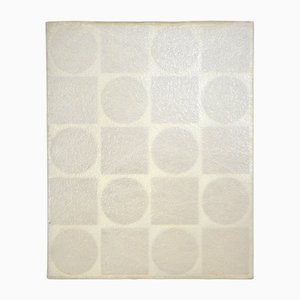 Wandlampe von Friedel Wauer für Goldkant, 1960er