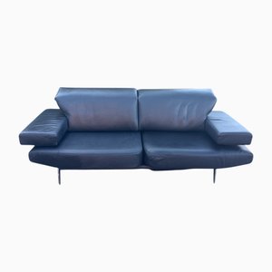 Elios Sofa from Artanova, 2010s