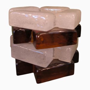 Table Lamp from Poliarte, 1970s