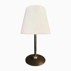 Linea Res Lamp from De Majo, 1980s