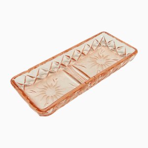 Art Deco Polish Toolbox by Josephinehutte, 1930s