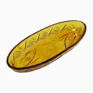 Art Deco Polish Toolbox by Josephinehutte, 1930s