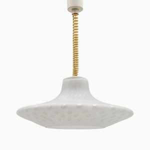 Ceiling Lights for Peill & Putzler at Pamono