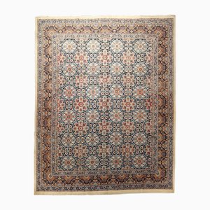 Tappeto Bidjar del Medio Oriente