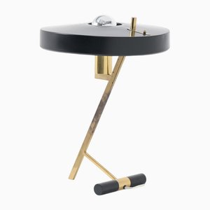 Desk Lamp by Louis Kalff for Philips, 1955