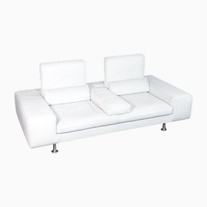 Domino Sofa by Massimo Morozzi for Cassina, 1980s
