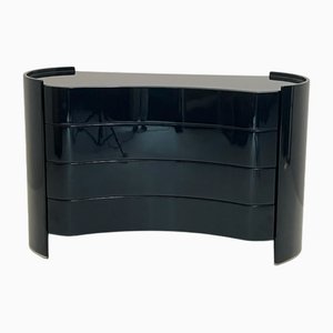 Chest of Drawers, 1960s