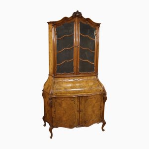 Lombardische Trumeau ., Mitte des 20. Jh