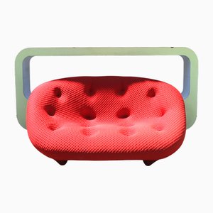 Ploum Sofa von Erwan Bouroullec für Ligne Roset, 2010er