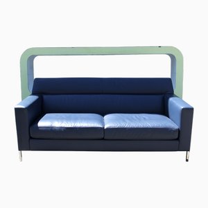 Vintage Sofa von Moroso, 1990er