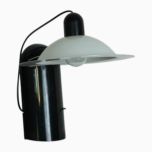Wandlampe von De Pas & Durbino & Lomazzi für Stilnovo, 1971