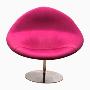 Globe Armchair from Artifort, 1990s
