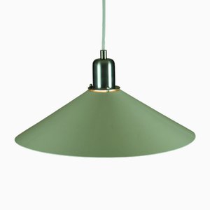 Tip Top Lamp by Jørgen Gammelgaard for Pandul, 1980s