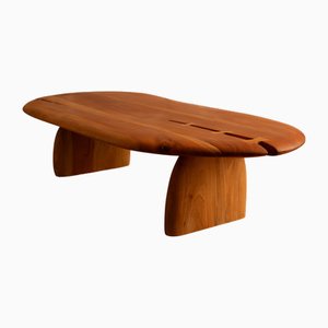 Dolmen Coffee Table, 2010s