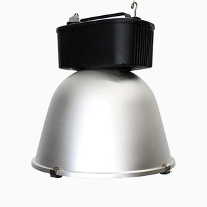 Lampada da soffitto vintage industriale di PN LOFT Trilux