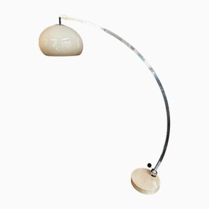 Arc Floor Lamp from Guzzini, 1960s