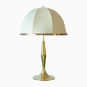 Table Lamp attributed to Ferdinando Goffredo 1970s