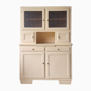 Buffet from Mado, 1950s