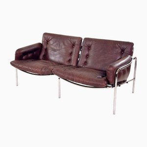 Vintage Osaka Sofa by Martin Visser for 't Spectrum, 1969