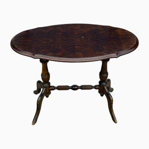 Antique Side Table, 1890s