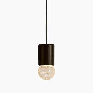 Eon Sans Mini Pendant Lamp by Alex Fitzpatrick for Adesignstudio